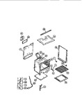 Diagram for 07 - Body
