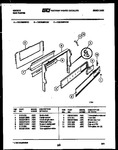 Diagram for 02 - Backguard