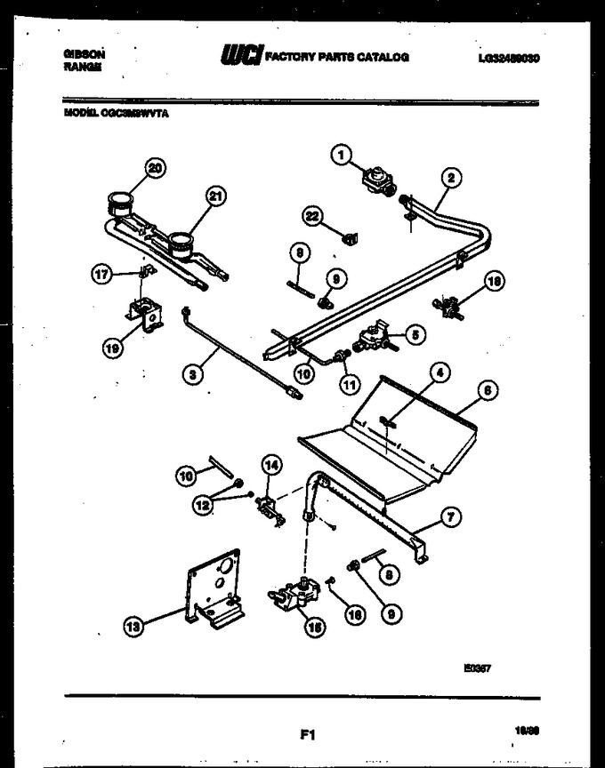 Diagram for CGC3M8WVTA