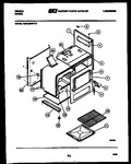 Diagram for 05 - Body Parts