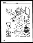 Diagram for 04 - Body Parts