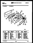 Diagram for 02 - Backguard
