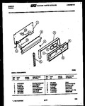 Diagram for 02 - Backguard