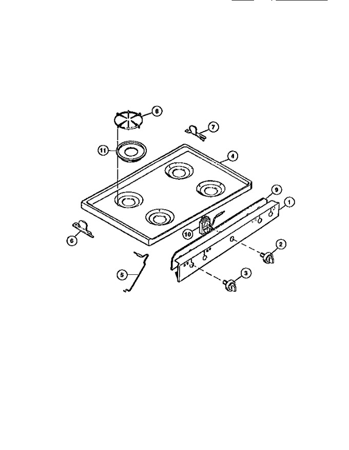 Diagram for CGC4C6DXD