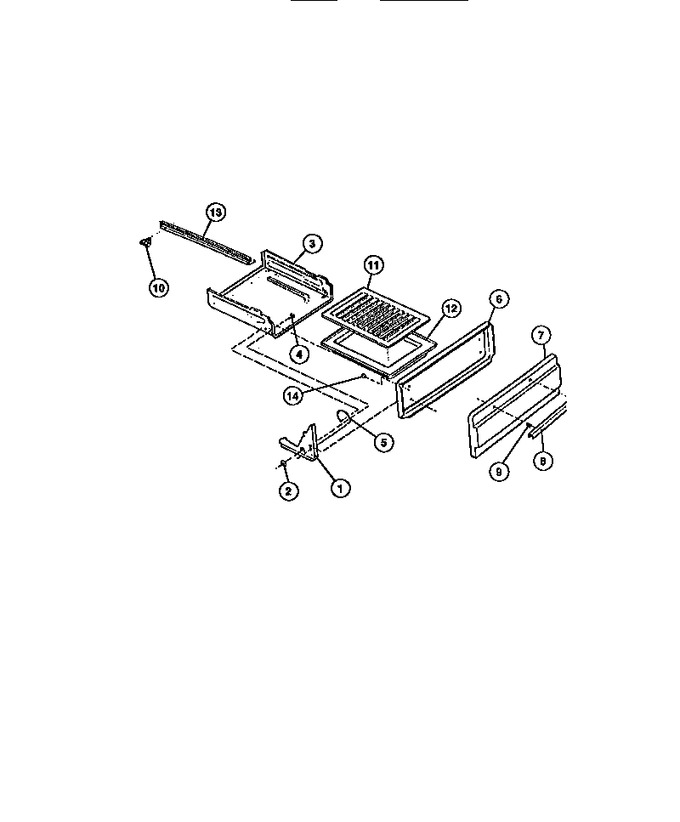 Diagram for CGC4C6DXC