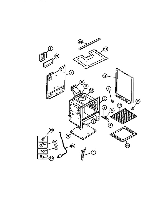 Diagram for CGC4C6DXD