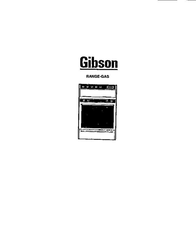 Diagram for CGC4C6DXE