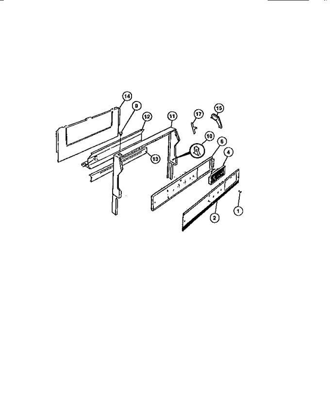 Diagram for CGC4C6DXE