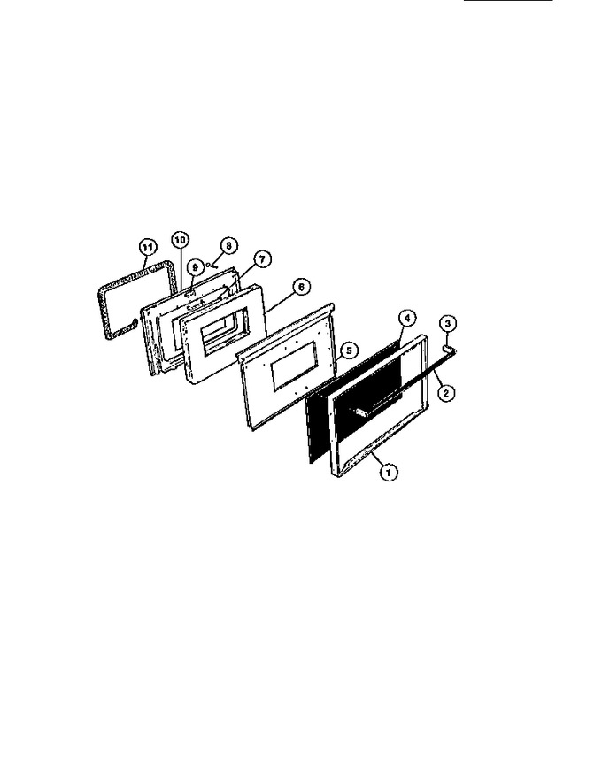Diagram for CGC4C6DXE