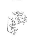 Diagram for 06 - Burners