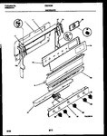Diagram for 02 - Backguard