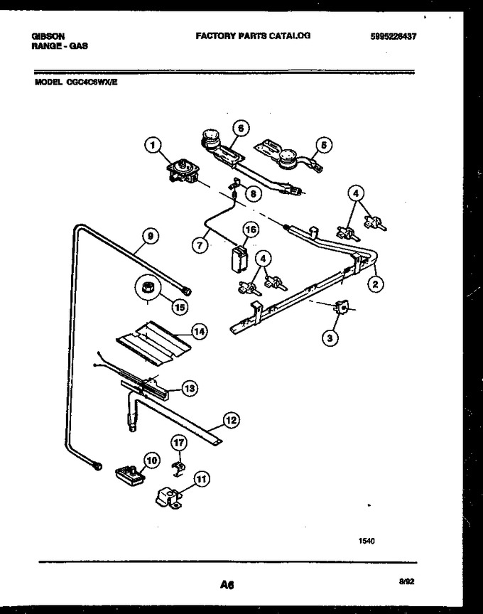 Diagram for CGC4C6WXE