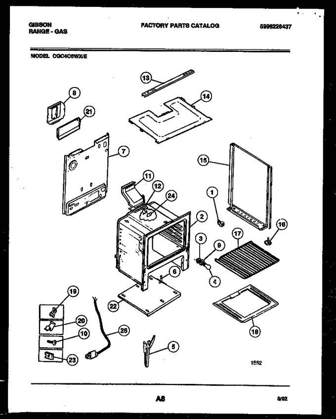 Diagram for CGC4C6WXE