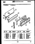 Diagram for 02 - Backguard