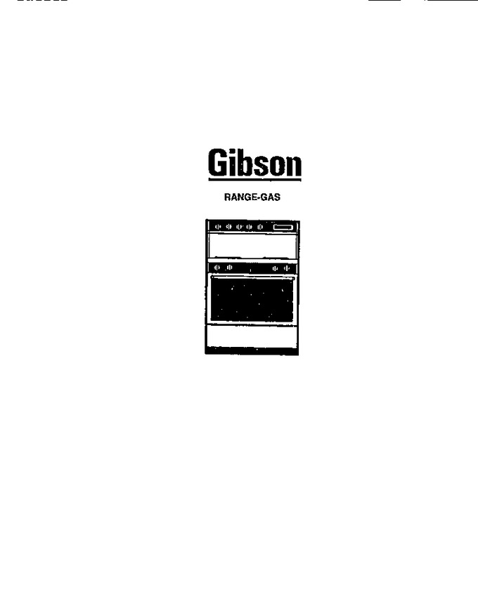 Diagram for CGC4M6DXE
