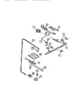 Diagram for 06 - Burners