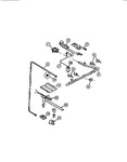 Diagram for 06 - Burners