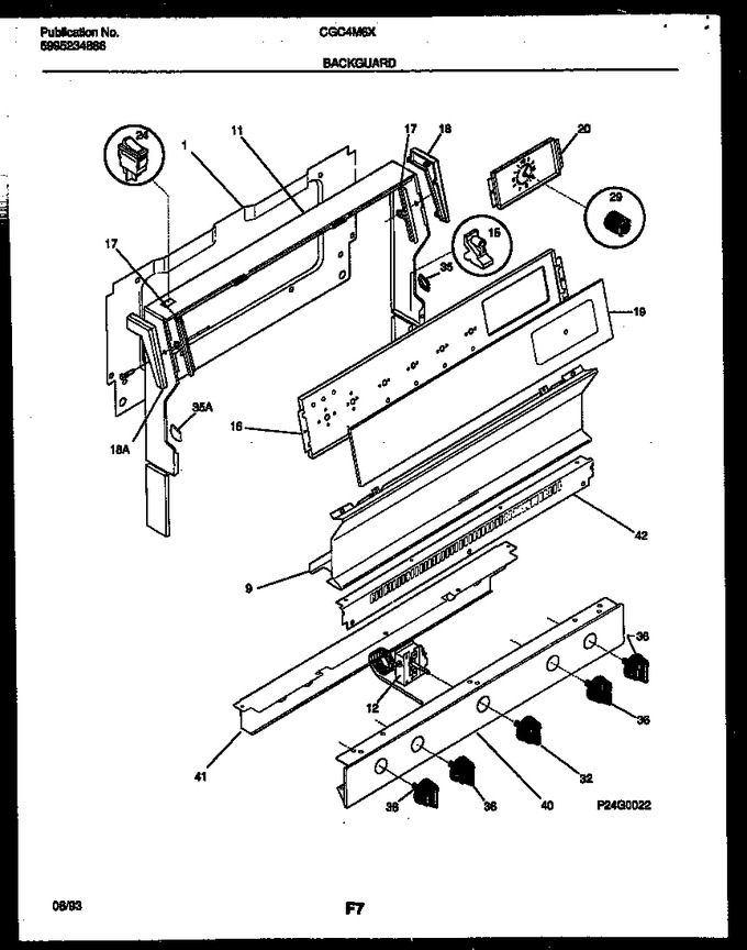 Diagram for CGC4M6WXJ