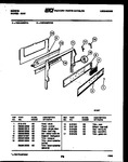 Diagram for 02 - Backguard