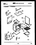 Diagram for 07 - Body Parts