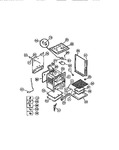 Diagram for 06 - Body