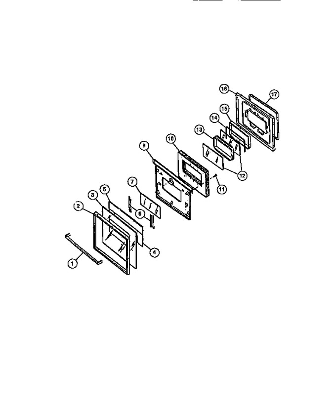 Diagram for CGC4S8DXE