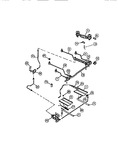 Diagram for 05 - Burners