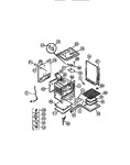 Diagram for 06 - Body