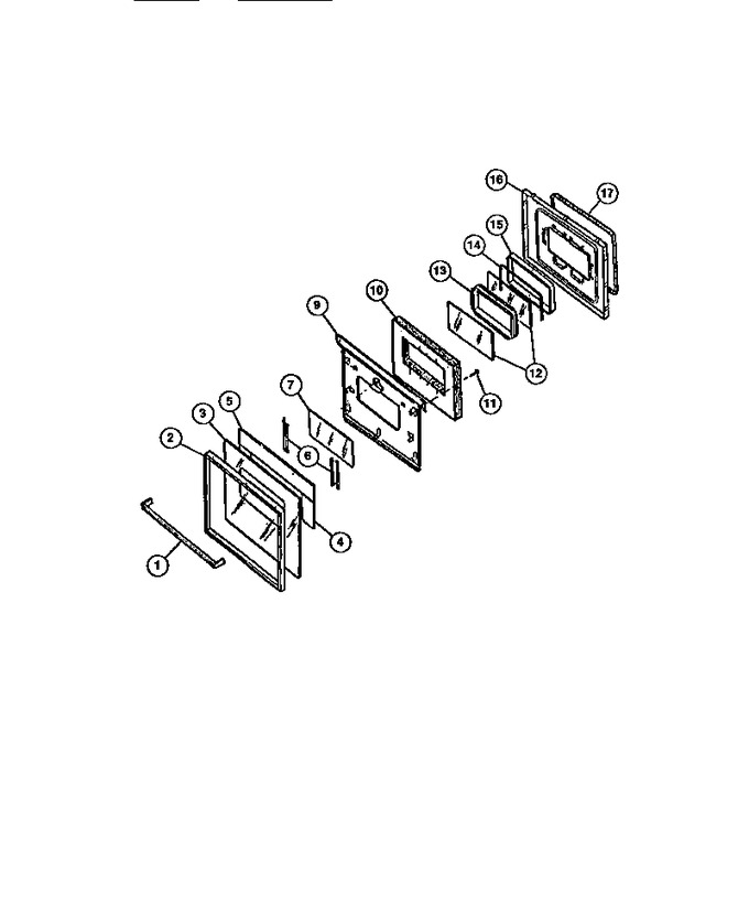 Diagram for CGC4S8DXF