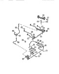 Diagram for 05 - Burners
