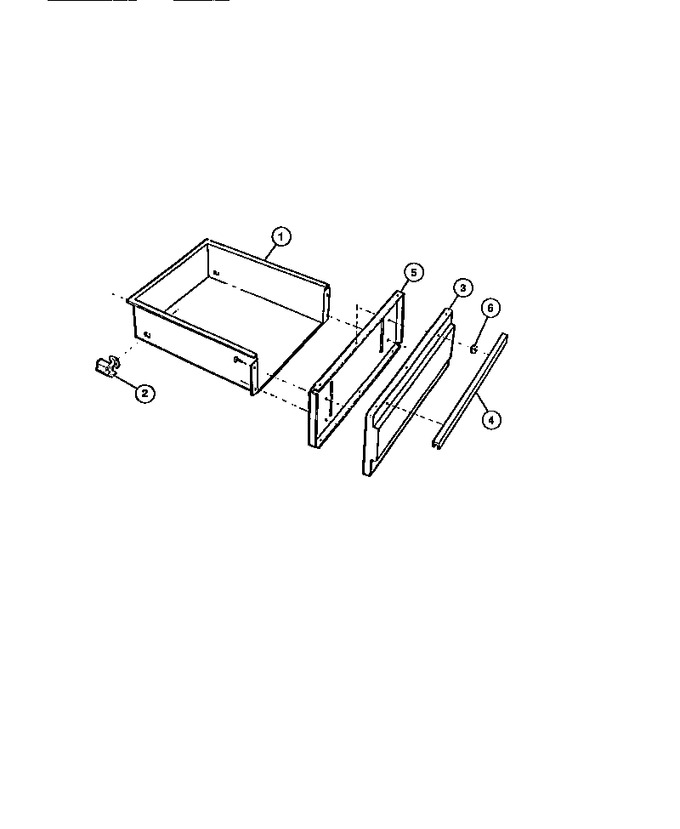 Diagram for CGC4S8DXF