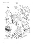Diagram for 07 - Body