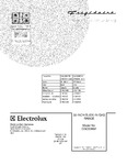 Diagram for 01 - Cover