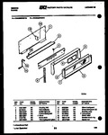 Diagram for 02 - Backguard