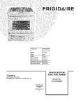 Diagram for 01 - Cover