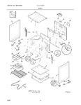 Diagram for 05 - Body