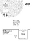 Diagram for 01 - Cover