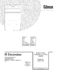 Diagram for 01 - Cover