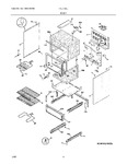 Diagram for 05 - Body