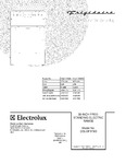 Diagram for 01 - Cover