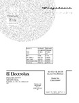 Diagram for 01 - Cover