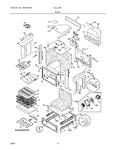 Diagram for 05 - Body