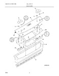 Diagram for 03 - Backguard