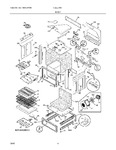 Diagram for 05 - Body