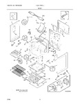 Diagram for 07 - Body