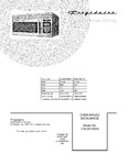 Diagram for 01 - Cover