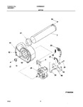Diagram for 09 - Motor