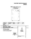 Diagram for 01 - Cover