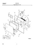 Diagram for 05 - Front