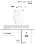 Diagram for 01 - Cover